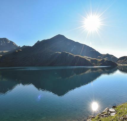 07-sonne-spiegelt-im-see